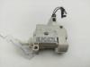 Активатор (привод) замка лючка бака Volkswagen Passat B6 Артикул 55360227 - Фото #1