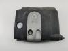 Корпус воздушного фильтра Volkswagen Passat B6 Артикул 55360265 - Фото #1