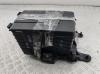 Кожух аккумулятора (короб АКБ) Volkswagen Passat B6 Артикул 55360285 - Фото #1