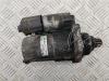 Стартер Volkswagen Passat B6 Артикул 55360435 - Фото #1