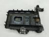 Кожух аккумулятора (короб АКБ) Volkswagen Passat B6 Артикул 55360632 - Фото #1