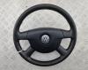 Руль Volkswagen Passat B6 Артикул 55366212 - Фото #1