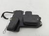 Кнопка регулировки сидения Volkswagen Passat B6 Артикул 55367158 - Фото #1