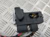 Кнопка регулировки сидения Volkswagen Passat B6 Артикул 55367169 - Фото #1