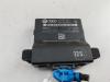 Блок комфорта Volkswagen Passat B6 Артикул 55368428 - Фото #1