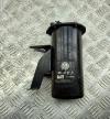 Корпус топливного фильтра Volkswagen Passat B6 Артикул 55376452 - Фото #1