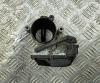 Заслонка дроссельная Volkswagen Passat B6 Артикул 55376461 - Фото #1