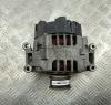Генератор Volkswagen Passat B6 Артикул 55381155 - Фото #1