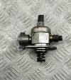 ТНВД Volkswagen Passat B6 Артикул 55381216 - Фото #1