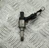 Форсунка топливная Volkswagen Passat B6 Артикул 55381244 - Фото #1