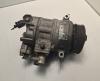 Компрессор кондиционера Volkswagen Passat B6 Артикул 55387914 - Фото #1