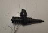 Форсунка топливная Volkswagen Passat B6 Артикул 55387917 - Фото #1