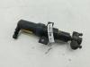 Форсунка омывателя фар Volkswagen Passat B6 Артикул 55390417 - Фото #1