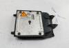 Блок розжига фар (ксенон) Volkswagen Passat B6 Артикул 55393339 - Фото #1