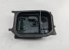 Блок розжига фар (ксенон) Volkswagen Passat B6 Артикул 55393638 - Фото #1