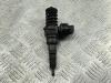 Форсунка топливная Volkswagen Passat B6 Артикул 55399551 - Фото #1