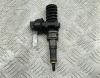 Форсунка топливная Volkswagen Passat B6 Артикул 55399555 - Фото #1