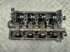 Головка блока цилиндров двигателя (ГБЦ) Volkswagen Passat B6 Артикул 55412345 - Фото #1