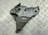 Кронштейн двигателя опорный Volkswagen Passat B6 Артикул 55412361 - Фото #1