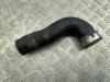 Патрубок интеркулера Volkswagen Passat B6 Артикул 55412377 - Фото #1