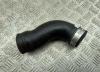Патрубок интеркулера Volkswagen Passat B6 Артикул 55412397 - Фото #1