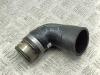 Патрубок турбины Volkswagen Passat B6 Артикул 55412830 - Фото #1
