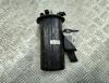 Корпус топливного фильтра Volkswagen Passat B6 Артикул 55414602 - Фото #1