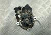 ТНВД Volkswagen Passat B6 Артикул 55414606 - Фото #1