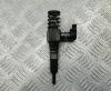 Форсунка топливная Volkswagen Passat B6 Артикул 55414656 - Фото #1
