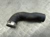 Патрубок интеркулера Volkswagen Passat B6 Артикул 55414674 - Фото #1