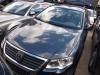 Volkswagen Passat B6 Разборочный номер L9491 #1