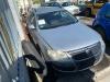  Volkswagen Passat B6 Разборочный номер T3831 #1