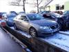  Volkswagen Passat B6 Разборочный номер V4651 #1