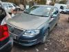  Volkswagen Passat B6 Разборочный номер V4929 #2