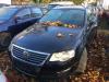  Volkswagen Passat B6 Разборочный номер S5698 #2