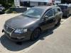  Volkswagen Passat B6 Разборочный номер T5564 #1