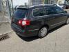  Volkswagen Passat B6 Разборочный номер T5564 #3