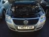  Volkswagen Passat B6 Разборочный номер M0202 #1