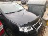  Volkswagen Passat B6 Разборочный номер T6326 #1