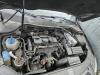  Volkswagen Passat B6 Разборочный номер T6370 #5