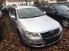  Volkswagen Passat B6 Разборочный номер S6929 #2