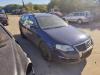  Volkswagen Passat B6 Разборочный номер C0848 #2