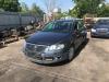  Volkswagen Passat B6 Разборочный номер T7102 #1