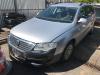  Volkswagen Passat B6 Разборочный номер T7243 #1