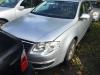  Volkswagen Passat B6 Разборочный номер S7929 #4