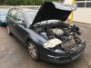  Volkswagen Passat B6 Разборочный номер T7343 #4