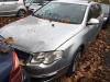  Volkswagen Passat B6 Разборочный номер S8028 #2