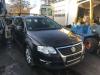  Volkswagen Passat B6 Разборочный номер T7450 #1