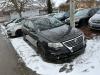  Volkswagen Passat B6 Разборочный номер S8112 #2