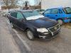  Volkswagen Passat B6 Разборочный номер S8157 #1